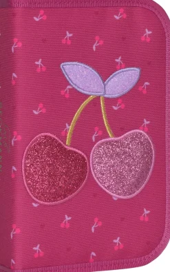 Etlags Penalhus, Cherry