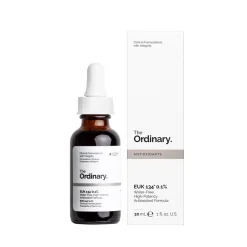 EUK 134 0.1% Serum, 30 ml