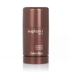 Euphoria Man Deostick, 75 ml