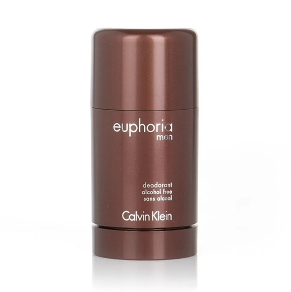 Euphoria Man Deostick, 75 ml