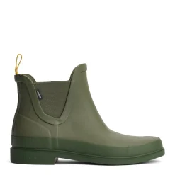 Eva Gummistøvler, Kalamata, 41