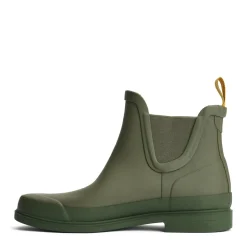 Eva Gummistøvler, Kalamata, 41