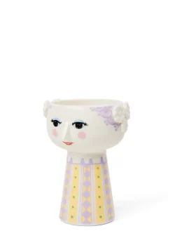 Eva Vase, Lavendel