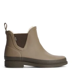 Eva Vinterstøvler, Shitake, 40