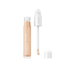 Even Better All Over Concealer + Eraser, Ivory
