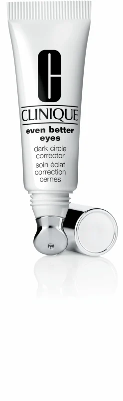 Even Better Eyes Dark Circle Corrector, 10 ml
