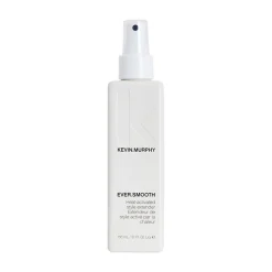 Ever Smooth Spray, 150 ml