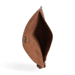 Everly Charm, Cognac