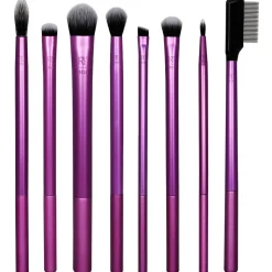 Everyday Eye Essentials Gaveæske