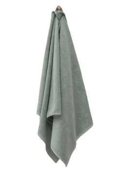 Everyday Håndklæde, Aqua, 70x140 cm