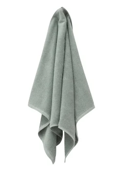 Everyday Håndklæde, Aqua, 50x90 cm