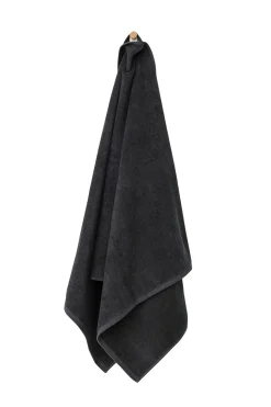 Everyday Håndklæde, Grå, 70x140 cm