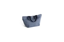 Everyday Mini Tote Bag, Steel Blue