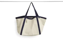 Everyday Sportstaske, Grey