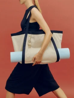 Everyday Sportstaske, Grey