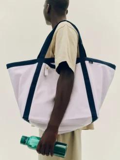 Everyday Sportstaske, Lavender