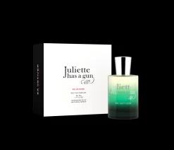 Ex Vetiver Eau De Parfum, 50 ml