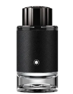 Explorer Eau De Parfum, 100 ml