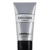 Explorer Platinum Shower Gel, 150 ml