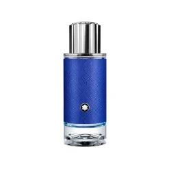 Explorer Ultra Blue Eau De Parfum, 30 ml
