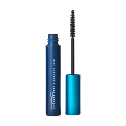 Extended Play Mascara, Gigablack