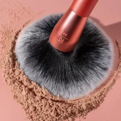 Extra Big Powder Brush