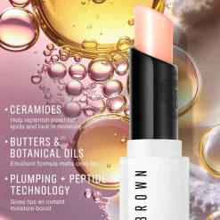 Extra Lip Tinted Balm, 213 Bare Pink