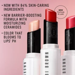 Extra Lip Tinted Balm, 213 Bare Pink
