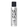 Extra Mist-ical Shine Spray, 162 ml