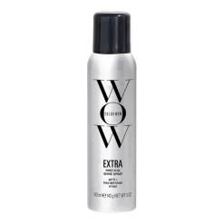 Extra Mist-ical Shine Spray, 162 ml