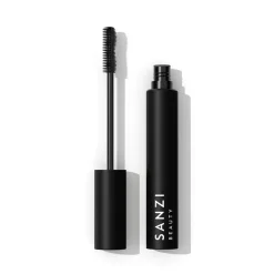 Extra Volume Mascara, Carbon Black