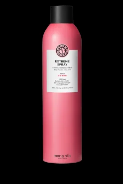 Extreme Spray, 300 ml