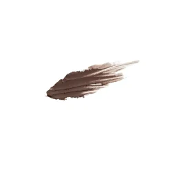 Eye Brow Pencil, Dark Brown