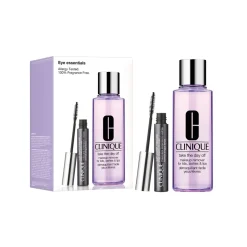 Eye Essentials Gaveæske