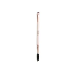Eye Liner/Brow Brush