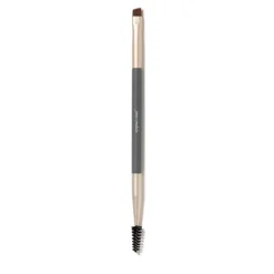 Eye/Brow Brush