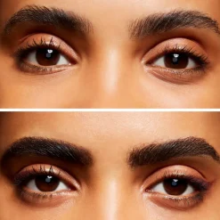 Eyebrows Big Boost Gel, Stud