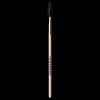 Eyelash & Brow Brush