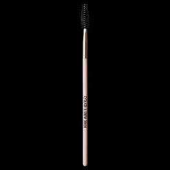 Eyelash & Brow Brush