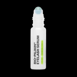 Eyelash Growth Serum