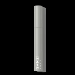 Eyelash Renewing Serum