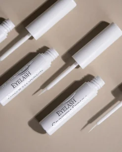 Eyelashes & Brows Growth Serum