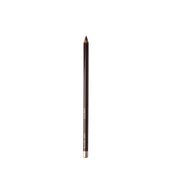 Eyeliner Pencil, 795 Brown