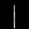 Eyeshadow Blend Brush