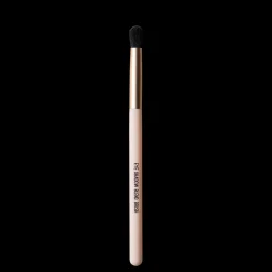Eyeshadow Blend Brush