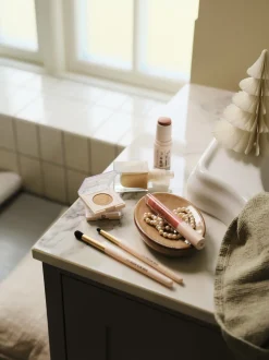 Eyeshadow Blend Brush