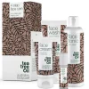 Face Care Set