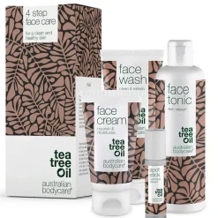 Face Care Set