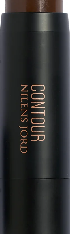 Face Contour Stick, 719 Fudge