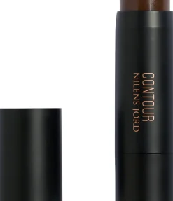 Face Contour Stick, 719 Fudge